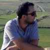  ,   OSAMA, 36 ,   ,   , c 