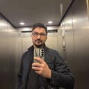  Koeln,   Huseyin, 29 ,   ,   , c 