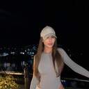  ,   , 28 ,   c , 
