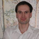  ,   Alex, 49 ,   