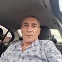 ���������� ������, ���� ������� �����, 45 ���, ������������ ��� ������, ����� � ���������