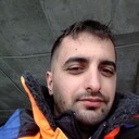 ���������� ������, ���� ������� �����, 29 ���, ������������ ��� ������, ����� � ���������