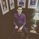 ���������� ��������, ���� ������� ����, 27 ���, ������������ ��� ������, ����� � ���������, c�������� ���������