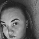  -,   , 46 ,     , c 