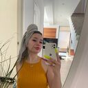 ���������� ������, ���� ������� ������, 24 ����, ������������ ��� ������, ����� � ���������, c�������� ���������