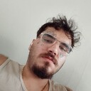  Aalden,   Gabriel, 19 ,   ,   