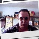  ,   , 52 ,     , c 