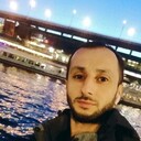 ���������� ������, ���� ������� ������, 33 ����, ������������ ��� ������, ����� � ���������, c�������� ���������, ���������