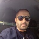  ,   Harut, 36 ,   ,   