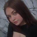 ���������� ������-��-����, ���� ������� ���, 23 ����, ������������ ��� ������, ����� � ���������