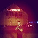 ���������� ������, ���� ������� ������, 27 ���, ������������ ��� ������, ����� � ���������, c�������� ���������