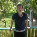  ,   , 28 ,   ,   , c 