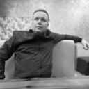 ���������� �����������, ���� ������� ����, 32 ����, ������������ ��� ������, ����� � ���������