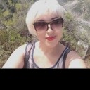  ,    , 52 ,   c 