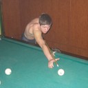  ,   , 30 ,   