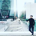 ���������� ������, ���� ������� Armin, 29 ���, ������������ ��� ������, ����� � ���������, c�������� ���������