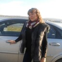  ,   , 50 ,   c , 