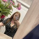 ���������� ���������, ���� ������� ������, 29 ���, ������������ ��� c�������� ���������