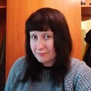  ,   , 36 ,   c 