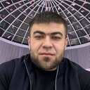 ���������� ����������, ���� ������� �������, 33 ����, ������������ ��� ������, ����� � ���������