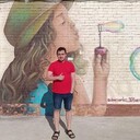 ���������� ��������, ���� ������� �������, 36 ���, ������������ ��� ����� � ���������, c�������� ���������