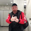  ,   , 43 ,   ,   , 