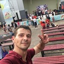 ���������� ���������, ���� ������� �������, 41 ���, ������������ ��� ������, ����� � ���������, c�������� ���������