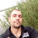  ,   , 40 ,     , c 
