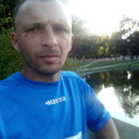  ,   Daviti, 39 ,   ,   , c 