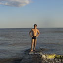  ,   IGOR, 34 ,   ,   , c 