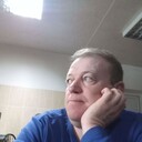  ,   , 49 ,   ,   , 