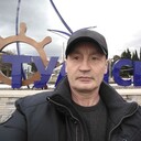  ,   , 55 ,   c 
