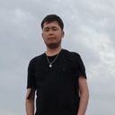 ���������� ������, ���� ������� �����, 33 ����, ������������ ��� ������, ����� � ���������