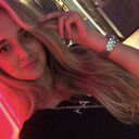 ���������� ������, ���� ������� Anastasia, 26 ���, ������������ ��� ������, ����� � ���������