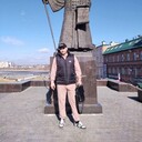 ���������� ��������, ���� ������� Stas, 44 ����, ������������ ��� c�������� ���������