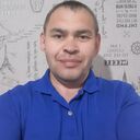 ���������� ������, ���� ������� ������, 41 ���, ������������ ��� ������, ����� � ���������, c�������� ���������, ���������