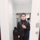  ,   , 30 ,   ,   
