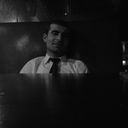 ���������� ������, ���� ������� Albert, 40 ���, ������������ ��� ������, ����� � ���������, c�������� ���������