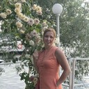 ���������� ������, ���� ������� �����, 60 ���, ������������ ��� ����� � ���������, c�������� ���������