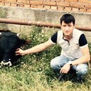  ,   Nagata, 29 ,   ,   