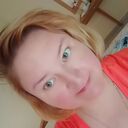 ���������� ������, ���� ������� �������, 38 ���, ������������ ��� ������, ����� � ���������