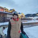 ���������� �����-���������, ���� ������� ����, 35 ���, ������������ ��� ������, ����� � ���������, ���������