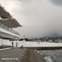 ���������� �����������, ���� ������� Viktor, 36 ���, ������������ ��� ������, ����� � ���������, c�������� ���������