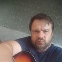 ���������� ������, ���� ������� �����, 44 ����, ������������ ��� ������, ����� � ���������