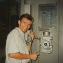 ���������� ����, ���� ������� 0982769351��, 54 ����, ������������ ��� ������, ����� � ���������, c�������� ���������, ���������