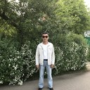  ,   , 60 ,     , c 