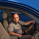 ���������� �������, ���� ������� ���������, 41 ���, ������������ ��� ������, ����� � ���������, c�������� ���������