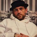 ���������� ����������, ���� ������� ����, 35 ���, ������������ ��� ������, ����� � ���������, c�������� ���������