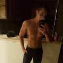 ���������� �����������, ���� ������� ����, 35 ���, ������������ ��� ������, ����� � ���������, c�������� ���������