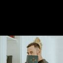 ���������� ������-��-����, ���� ������� �������, 43 ����, ������������ ��� ������